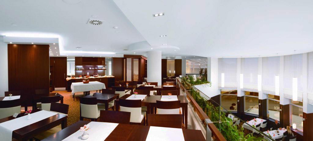 Hotel Exclusive ซาราเยโว ภายนอก รูปภาพ