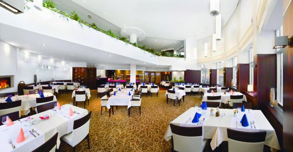 Hotel Exclusive ซาราเยโว ภายนอก รูปภาพ