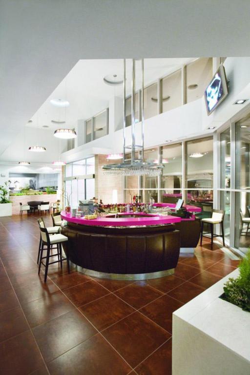 Hotel Exclusive ซาราเยโว ภายนอก รูปภาพ